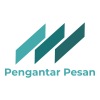 Pengantar Pesan